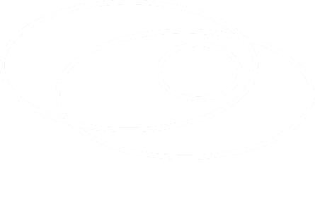 iaoa logo