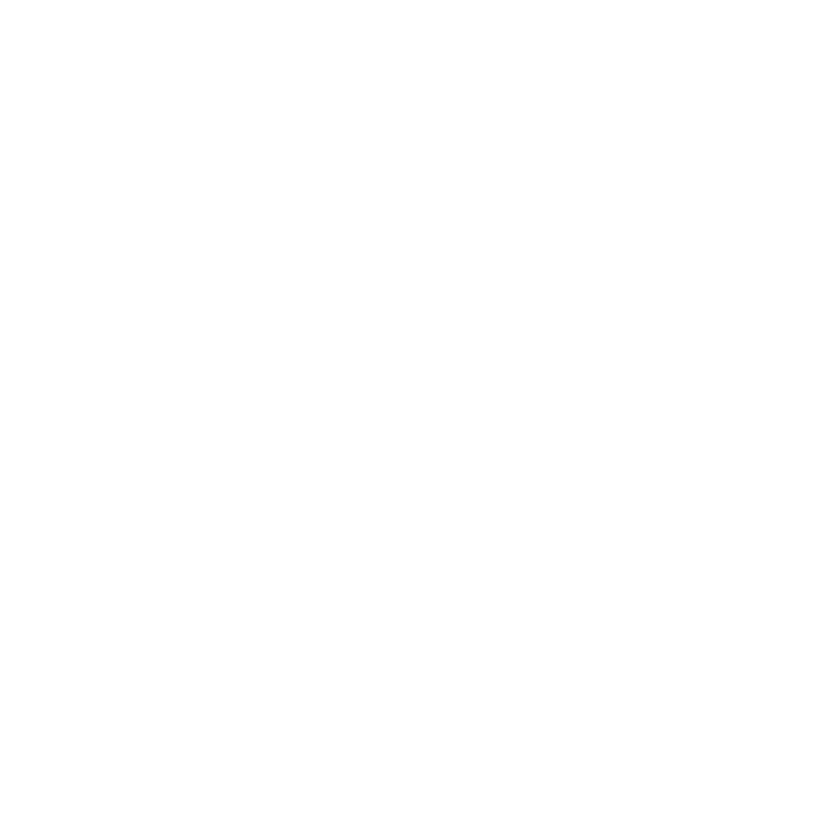 krdb logo